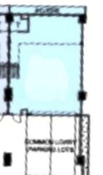 Eco-tech@sunview (D22), Factory #562109611